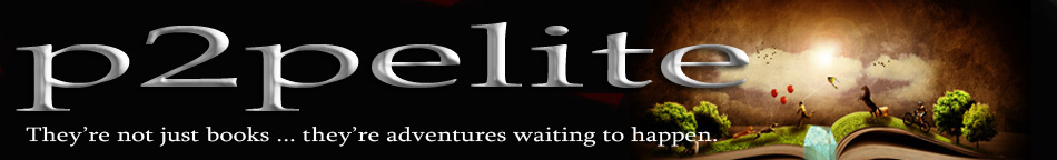 Banner Banner